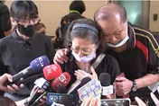 影/土城狠男殺姊妹解剖！父母哭斷腸：法官為何放走他
