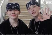 克拉淚崩！SEVENTEEN成員HOSHI、WOOZI 9月陸軍現役入伍