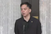 柯建銘嗆「刑法100條」辦藍委　牛煦庭：演都不演了