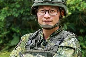 首度全旅動員教召登場　射擊訓練導入「一模式」貼近實戰需求