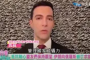 跟著怡琳看世界/伊朗孤軍奮戰、北韓收穫滿滿——俄羅斯對兩盟友「差別待遇」引關注