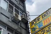 豐原5口命案最新進度曝光！法醫抽血驗毒　告別式、火化喊卡