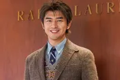 陳柏霖被爆疑「年底辦婚禮」好事近　經紀人鬆口：謝謝大家祝福