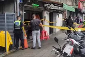 北市萬華區驚傳命案　男子疑遭凌虐陳屍屋內