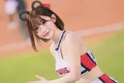 李珠珢剪短髮！預告新造型「只維持2週」　網驚：更像愛莉莎莎了
