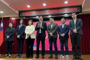 最新民調驚曝「大罷免氣勢反轉」 名醫大膽預言民進黨終局