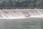 2消防員殉職！義消曹雙全搶救中　父悲痛：請大家幫集氣