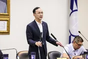 普發1萬週五過關？藍點頭補台電千億但要求三年不漲電價