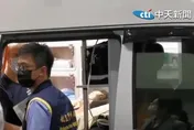 澳洲男大生遭台籍女友下藥毒害最新！跨海求償失敗
