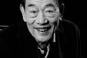 陸相聲傳奇大師去世！享耆壽93歲　當日上午才出席活動剪綵