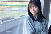 「千年一遇美少女」橋本環奈爆要嫁了？5月才傳與中川大志分手