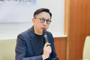 電商也捲入核彈級資安風暴　葛如鈞揭「雙憑證機制」淪世紀騙局