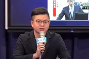 傳願放行撥補台電千億讓黨內炸鍋　國民黨重申：一定寸步不讓
