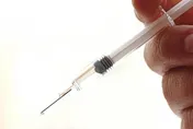 醫「聽錯指示」注射5倍藥！　日5旬婦心肺停止險送命