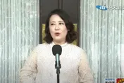 吳思瑤指罷綠失敗是藍修法嗆許淑華　張斯綱怒：裝瞎胡扯