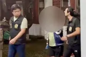豐原王家五口命案！女團購主拒認罪　超狠詐騙手法曝