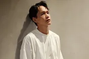 昔當台積電工程師！黃鐙輝認「後悔離開」吐無奈心聲
