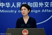 川普宣布對「銅」課50%關稅　陸外交部：反對泛化國安概念