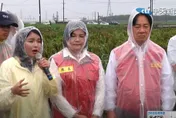 王崑義/把軍演和救災分開看待　如何增強城鎮韌性作戰？