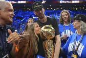 NBA/雷霆斥資73億續留霍倫格姆！與SGA雙星聯手劍指衛冕
