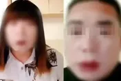 陸偽娘「南京紅姐」遭爆騙砲逾千男　警逮人揭真實身分