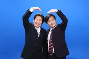 合體唐從聖默契依舊！郭子乾親揭難再現《悶鍋》原因