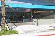 無牌車違停北市2警未開單　涉圖利罪二審仍無罪