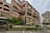 北投國中女壘隊17人疑食物中毒　送餐港式餐廳遭勒令停業