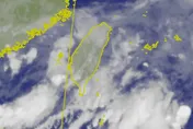 豪雨還沒完！氣象署預告最後一波強降雨北移