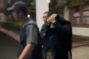 豐原一家5口命案！當鋪業者等3人列被告　複訊後無保請回