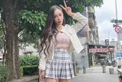 台AV女優打工激戰嫩弟　揭感情創傷崩潰喊：真的太痛！