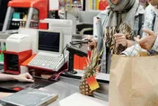 限時5天！萊爾富4品項買1送1　全家衛生紙買1送2