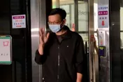 偵八大隊長涉貪50萬交保　刑事局火速拔官