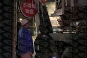 獨/漢光連2天車劫！愛國者飛彈車撞雨棚　美方趕抵關切