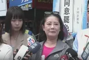 政府沒錢普發現金？　吳思瑤：每一分一毫都已建設國家