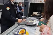 役男注意了！最遲出國前3天得申請　這兩種情況將遭拒