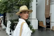 「小周迅」林映唯傳年底升格當人妻　富二代男友求婚成功