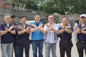 罷免選務人員超級缺　李四川：饒了公務人員