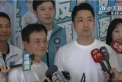 普發1萬救大罷免？蔣萬安：完全兩回事