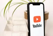YouTube出手了！7/15重大政策更新　將管制「AI罐頭影片」