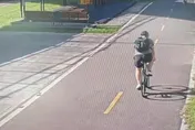 北市河濱公園騎單車撞死老翁　騎士遭判刑8月