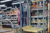 板橋奧客買不到即期品！全聯店員到區經理全都「問候」了