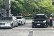 俄烏戰爭未結束！下週油價估最高漲0.2元　加油族注意