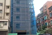 桃園龜山爆工安意外！66歲男跌落電梯井　送醫搶救仍不治