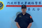 影/偽造悠遊卡退票坑台鐵1.2萬　鐵警：掌握特定對象