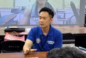 中華女籃教練歐森突遭撤換！籃協坦承團隊溝通嚴重失靈