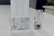 喪屍煙彈查獲量暴增200倍！電子煙易散播恐讓兒少沾毒