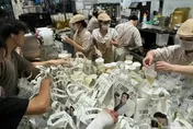 「零元購」補貼大戰亂象多！北京出手約談3大外送平台