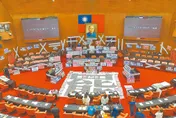 「4都5縣市」罷免民調一次看！台北現驚天巨變　致命隱憂曝光