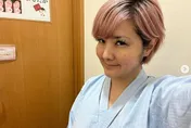 歷經2度罹癌又離婚！《GTO》希良梨宣布退出演藝圈